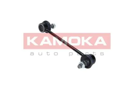 Тяга/стойкая, стабилизатор KAMOKA 9030229 Купить в Украине