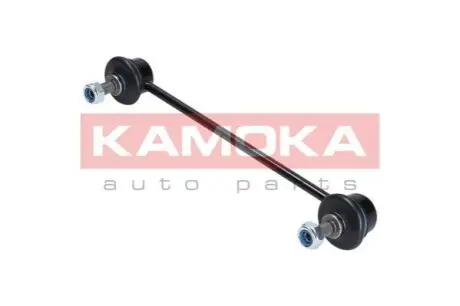 Тяга / стiйка, стабiлiзатор KAMOKA 9030231 Купити в Україні