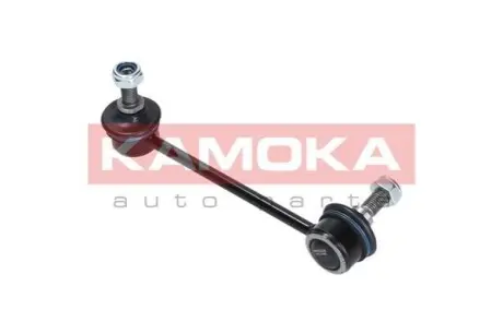 Стійка стабілізатора передн лів KAMOKA 9030232 Купити в Україні