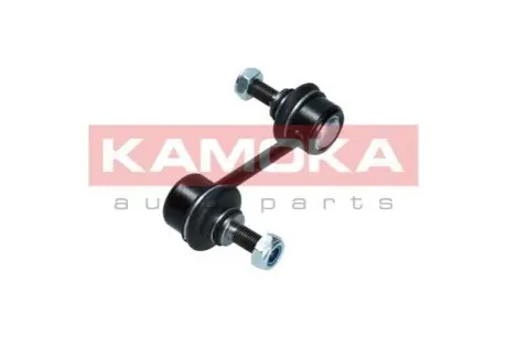 Стійка стабілізатора KAMOKA 9030234 Купити в Україні