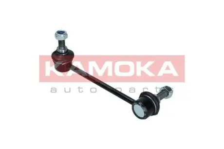 Тяга стабілізатора (переднього) (L) Mazda 6 07 KAMOKA 9030235 Купити в Україні