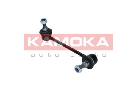 Автозапчасть KAMOKA 9030236