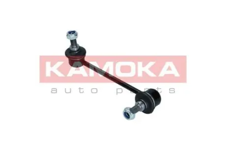 Тяга стабілізатора (переднього) (R) Mazda 6 07 KAMOKA 9030236 Купити в Україні
