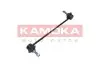 Фото Тяга/стойкая, стабилизатор KAMOKA (9030237) изображение 4