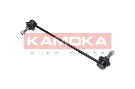 Стійка стабілізатора KAMOKA 9030237 Купити в Україні