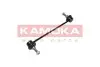 Тяга/стойкая, стабилизатор KAMOKA (9030238) изображение 2