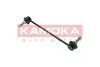 Тяга/стойкая, стабилизатор KAMOKA (9030238) изображение 3