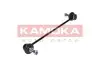 Тяга/стойкая, стабилизатор KAMOKA (9030238) изображение 4
