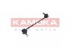 Тяга/стойкая, стабилизатор KAMOKA 9030239 (фото 1)
