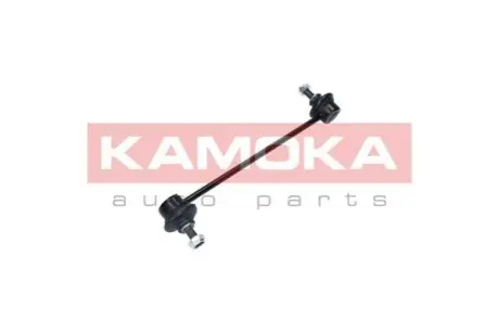 Стійка стабілізатора передній KAMOKA 9030239 Купити в Україні
