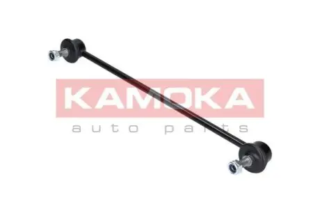 Тяга стабілізатора (переднього) Citroen C2/C3 02-/Peugeot 206 1.4-2.0 16V 98 KAMOKA 9030240 Купити в Україні