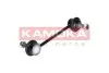 Тяга/стойкая, стабилизатор KAMOKA (9030241) изображение 2