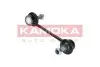 Тяга/стойкая, стабилизатор KAMOKA (9030241) изображение 3