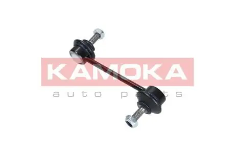 Тяга/стойкая, стабилизатор KAMOKA 9030241 Купить в Украине