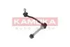 Фото Тяга/стойкая, стабилизатор KAMOKA (9030242) изображение 4