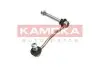 Фото Тяга/стойкая, стабилизатор KAMOKA (9030243) изображение 1