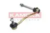 Фото Тяга/стойкая, стабилизатор KAMOKA (9030243) изображение 4