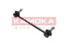Тяга/стойкая, стабилизатор KAMOKA (9030245) изображение 1