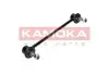 Тяга/стойкая, стабилизатор KAMOKA (9030245) изображение 2