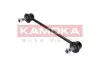 Тяга/стойкая, стабилизатор KAMOKA (9030245) изображение 3