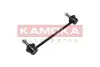 Тяга/стойкая, стабилизатор KAMOKA (9030245) изображение 4
