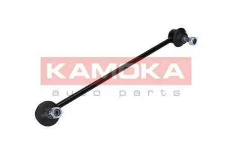 Тяга стабілізатора (переднього) (L) Peugeot 207/208/301 06 KAMOKA 9030246 Купити в Україні