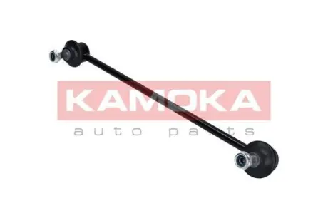 Тяга стабілізатора (переднього) (R) Citroen C3/Peugeot 207/208 05 KAMOKA 9030247 Купити в Україні