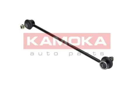 Тяга стабілізатора (переднього) Citroen C4 04-/C5/Berlingo 18-/Peugeot 307 00-/308 07-/508 18 KAMOKA 9030248 Купити в Україні