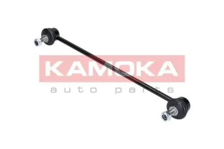 Тяга / стiйка, стабiлiзатор KAMOKA 9030249 Купити в Україні