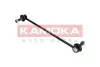 Тяга / стiйка, стабiлiзатор KAMOKA (9030250) зображення 1