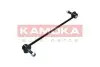 Тяга / стiйка, стабiлiзатор KAMOKA (9030250) зображення 2