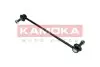 Тяга / стiйка, стабiлiзатор KAMOKA (9030250) зображення 3