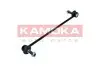 Тяга / стiйка, стабiлiзатор KAMOKA (9030250) зображення 4