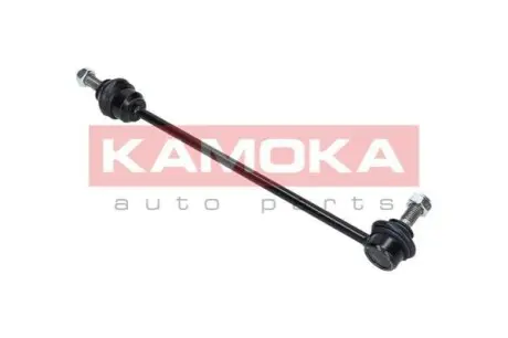 Тяга / стiйка, стабiлiзатор KAMOKA 9030252 Купити в Україні