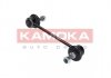 Тяга / стійка, стабілізатор KAMOKA 9030253 (фото 1)