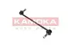 Автозапчасть KAMOKA (9030254) изображение 1