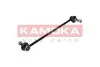 Автозапчасть KAMOKA (9030254) изображение 2