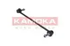 Автозапчасть KAMOKA (9030254) изображение 3