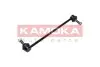 Автозапчасть KAMOKA (9030254) изображение 4