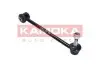 Тяга / стійка, стабілізатор KAMOKA (9030255) зображення 1