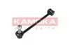 Тяга / стійка, стабілізатор KAMOKA (9030255) зображення 2