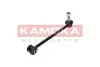 Тяга / стійка, стабілізатор KAMOKA (9030255) зображення 4