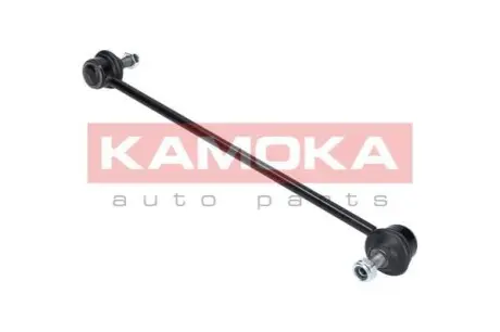 Тяга стабілізатора (переднього) Citroen C4 04-/C5/Berlingo 18-/Peugeot 307 00-/308 07-/508 18 KAMOKA 9030256 Купити в Україні