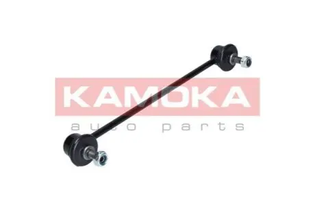 Стійка стабілізатора передній KAMOKA 9030257 Купити в Україні