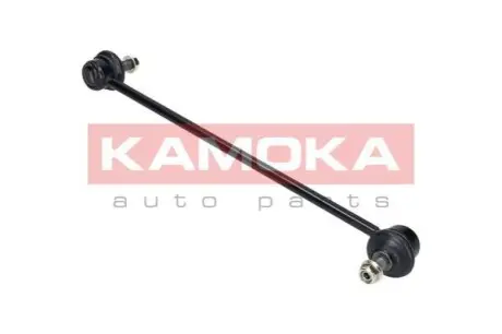 Тяга стабілізатора KAMOKA 9030258 Купити в Україні