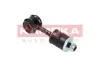 Фото Тяга стабілізатора (переднього) Citroen Jumper/Fiat Ducato/Peugeot Boxer 94- (L=134.5mm) KAMOKA (9030259) зображення 1