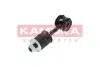 Фото Тяга стабілізатора (переднього) Citroen Jumper/Fiat Ducato/Peugeot Boxer 94- (L=134.5mm) KAMOKA (9030259) зображення 2