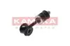 Фото Тяга стабілізатора (переднього) Citroen Jumper/Fiat Ducato/Peugeot Boxer 94- (L=134.5mm) KAMOKA (9030259) зображення 4