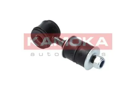 Тяга / стiйка, стабiлiзатор KAMOKA 9030260 Купити в Україні