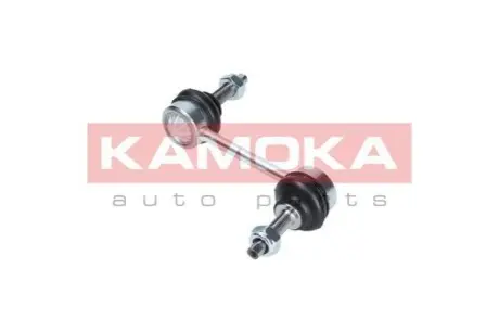 Тяга / стiйка, стабiлiзатор KAMOKA 9030261 Купити в Україні